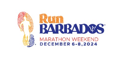 5k Run - Non-Resident