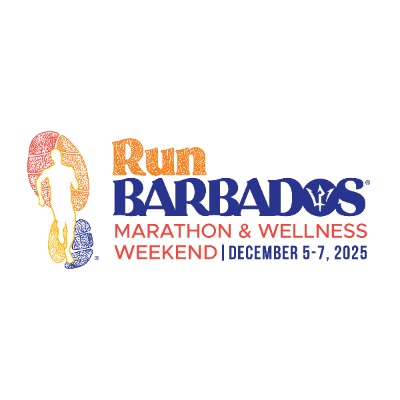 Half Marathon - Resident
