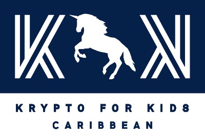 Krypto 4 Kids