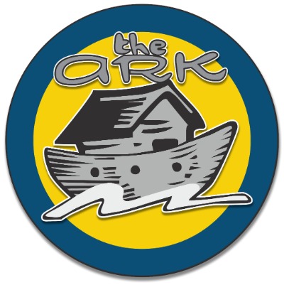 The Ark Animal Welfare Society