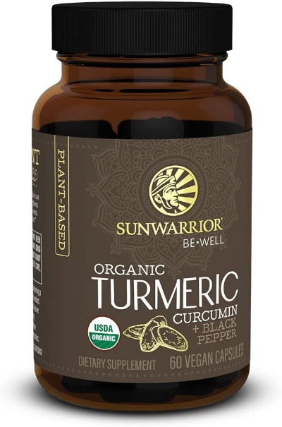 Turmeric