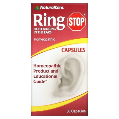 Ringstop 