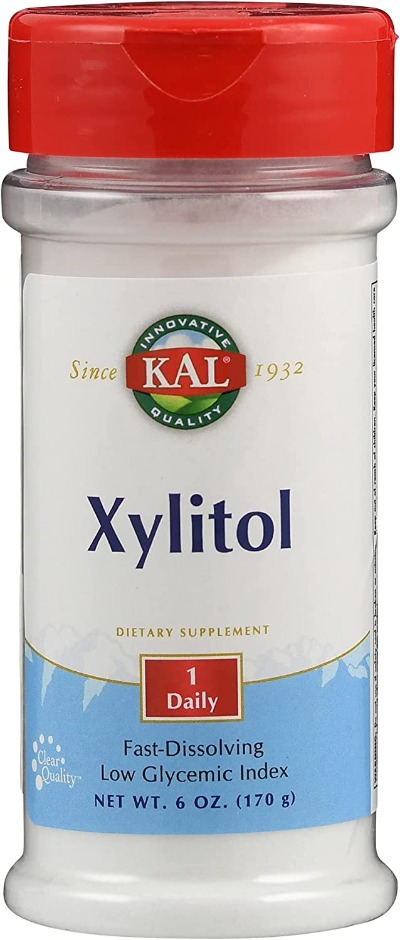 Xylitol