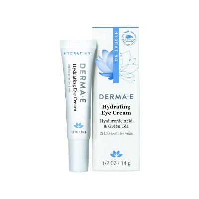 Hydrating Eye Cream