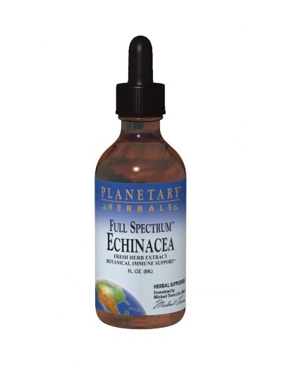 Echinacea Extract
