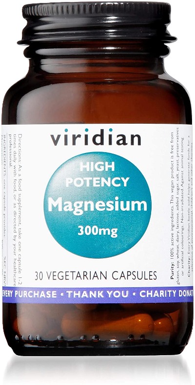 Essential Vegan Multivitamin