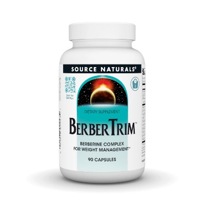 BerberTrim