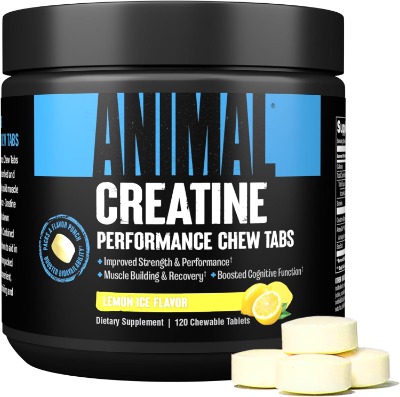 Alternate Product Image