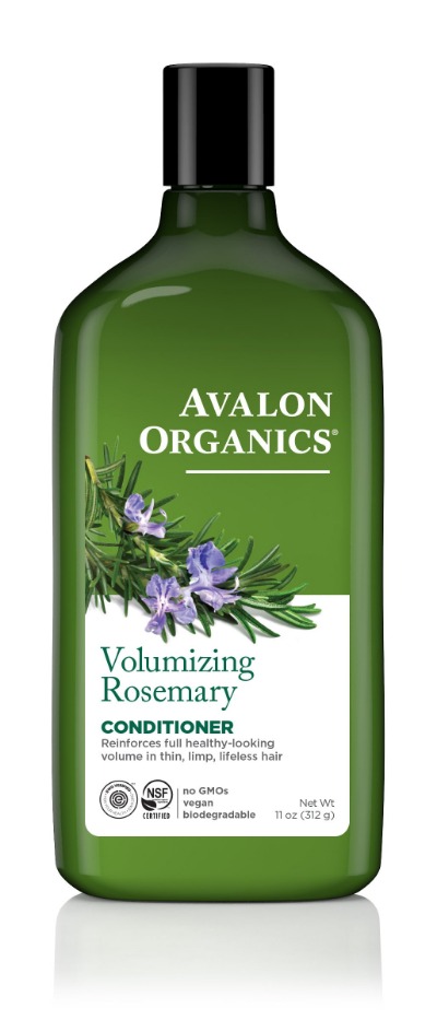 Avalon Rosemary Conditioner