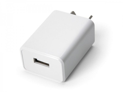 USB Wall Charger