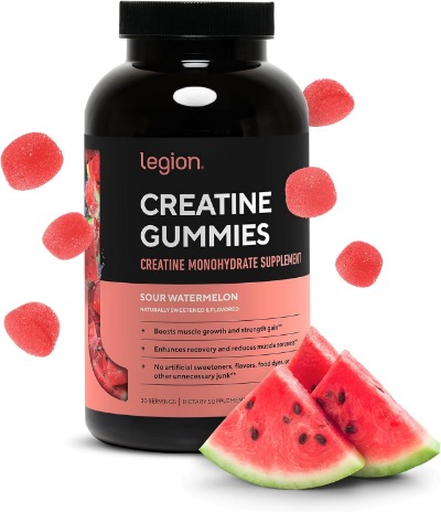 Alternate Product Image