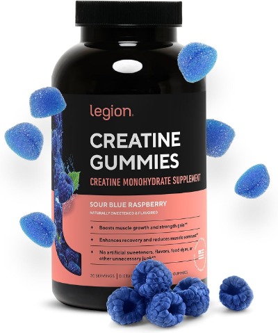 Alternate Product Image
