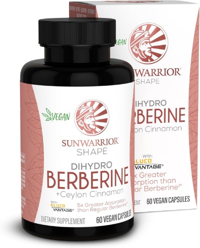 Alternate Product Image