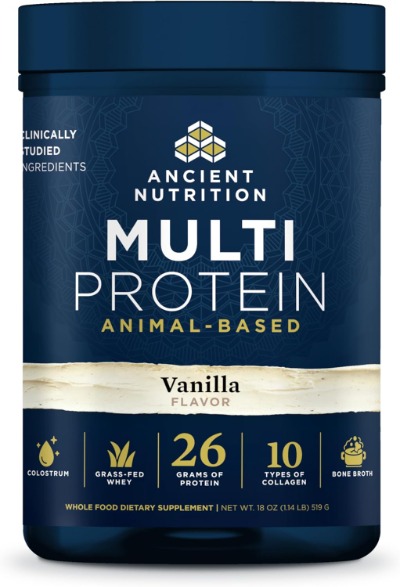 Alternate Product Image