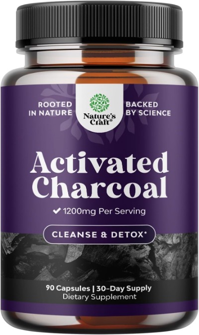 Alternate Product Image