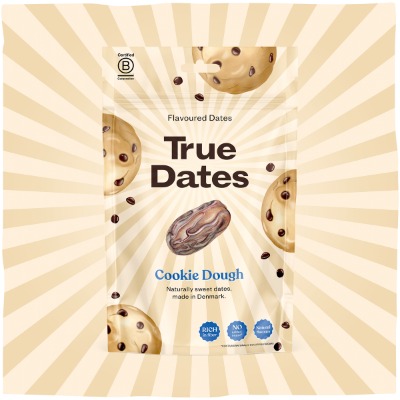 True Dates