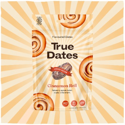 True Dates