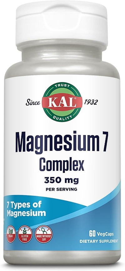 Alternate Product Image
