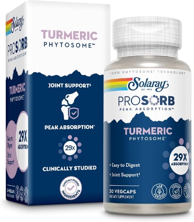 Prosorb Turmeric 29x