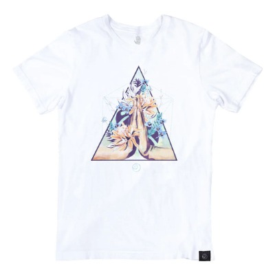 Anjali Tees