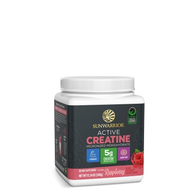 Alternate Product Image