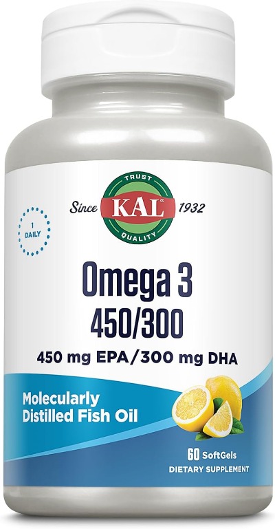Alternate Product Image