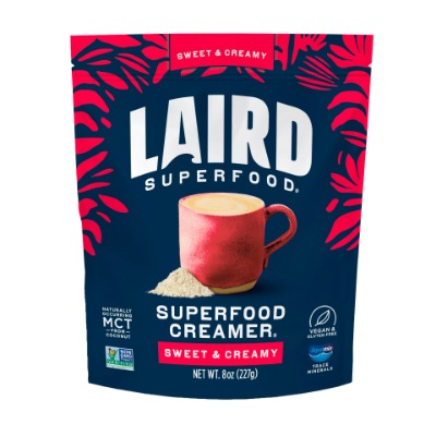 Alternate Product Image