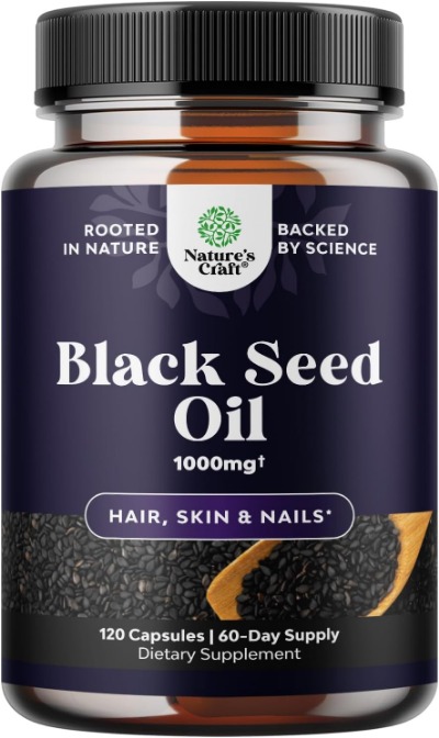 Alternate Product Image