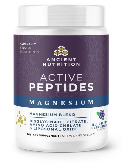 Alternate Product Image