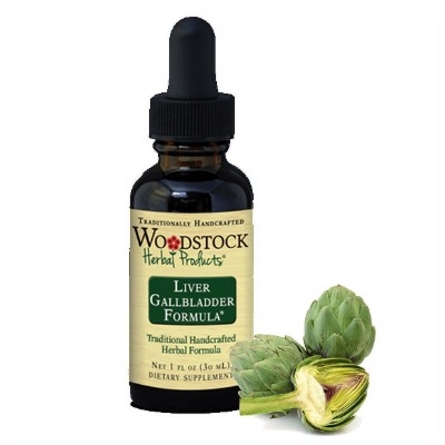Alternate Product Image