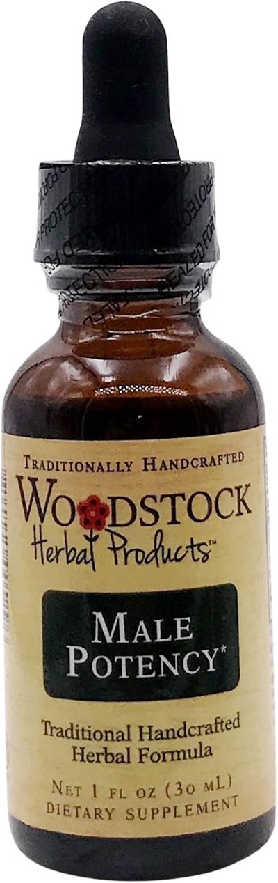 Alternate Product Image