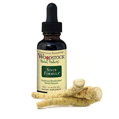 Alternate Product Image
