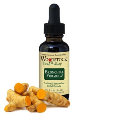 Alternate Product Image