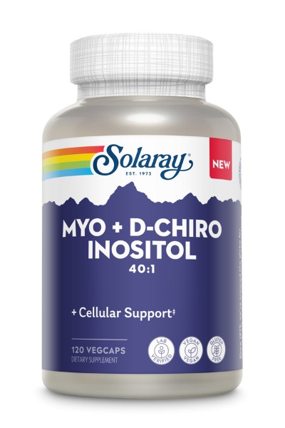 Alternate Product Image
