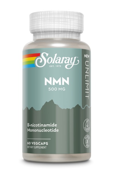 Alternate Product Image