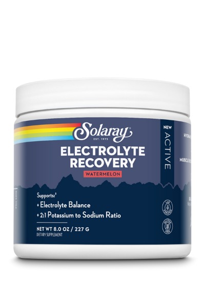 Alternate Product Image