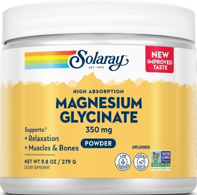 Alternate Product Image