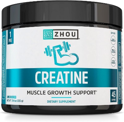 Alternate Product Image