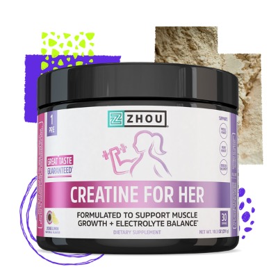 Alternate Product Image