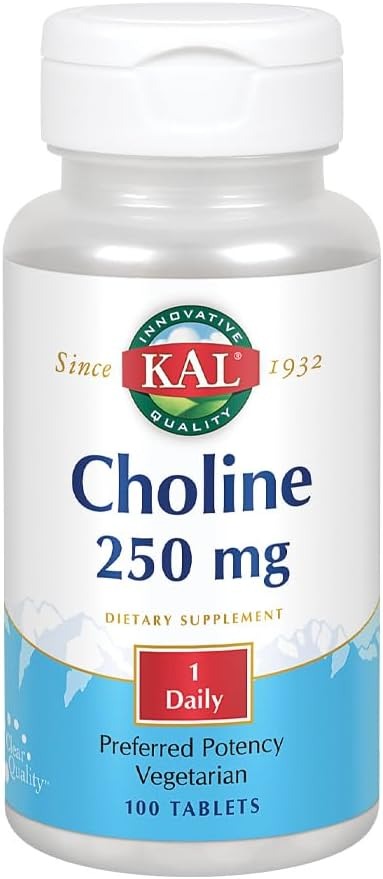 Alternate Product Image