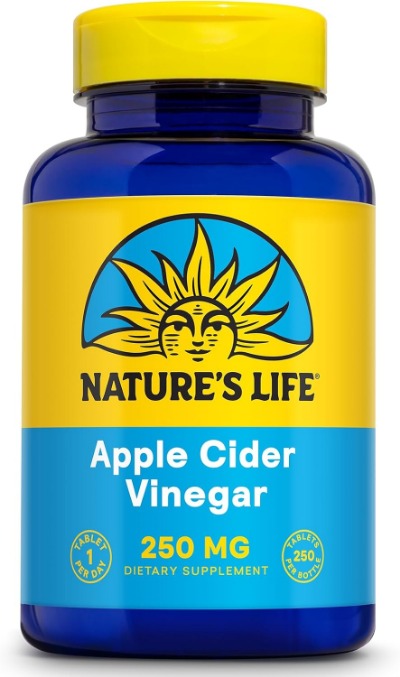 Alternate Product Image