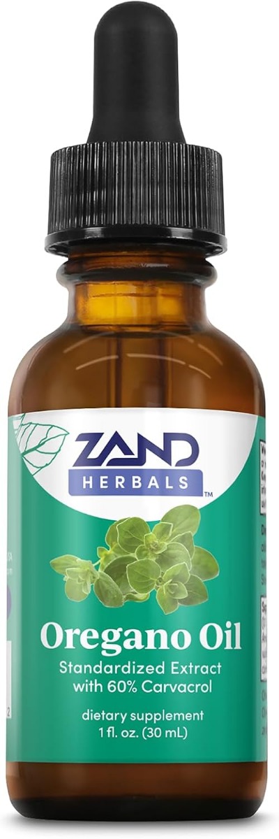Alternate Product Image