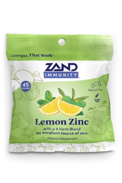 Alternate Product Image