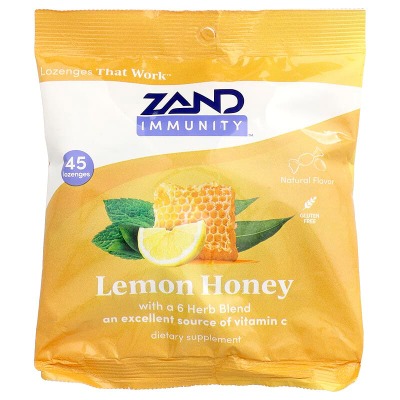 Alternate Product Image