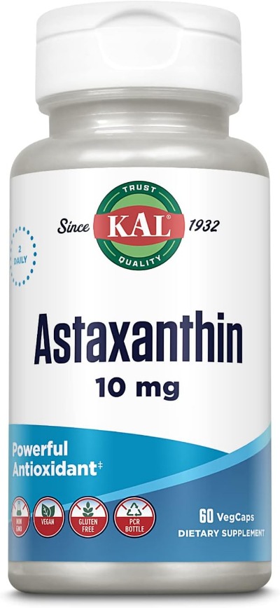 Alternate Product Image