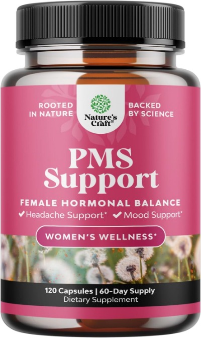 Alternate Product Image