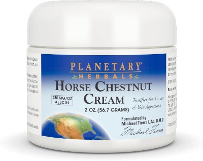 Alternate Product Image