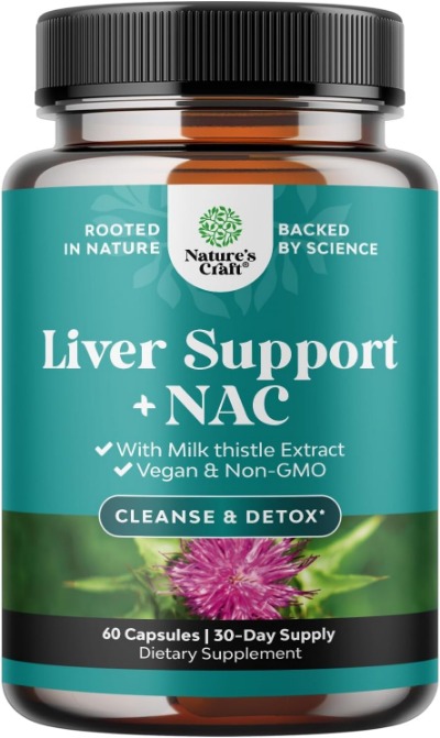 Alternate Product Image