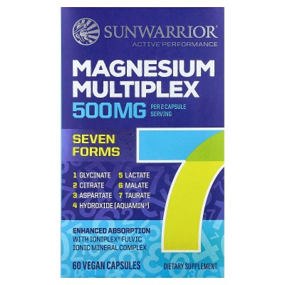 Alternate Product Image