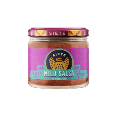Alternate Product Image